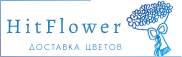 Доставка цветов Маджалис
