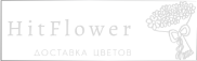 Доставка цветов Маджалис
